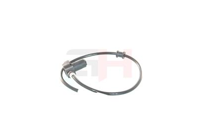 GH GH-703606 EAN: 4251530820774.