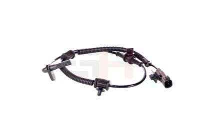 GH GH-703624 EAN: 4251530836935.