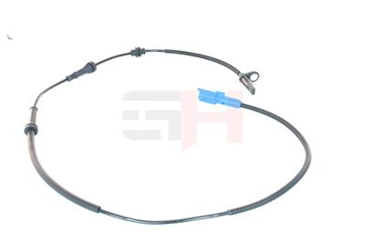GH GH-703704 EAN: 4251530830629.