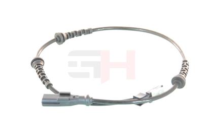 GH GH-703904 EAN: 4251530820897.
