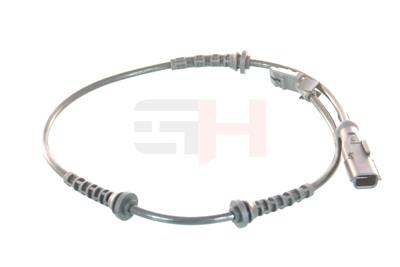 GH GH-703904 EAN: 4251530820897.