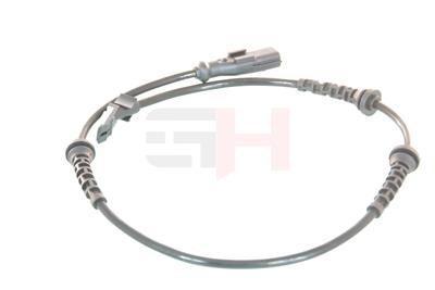 GH GH-703904 EAN: 4251530820897.