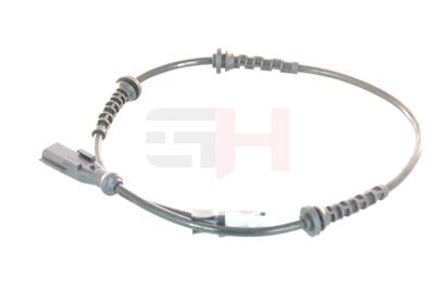 GH GH-703904 EAN: 4251530820897.