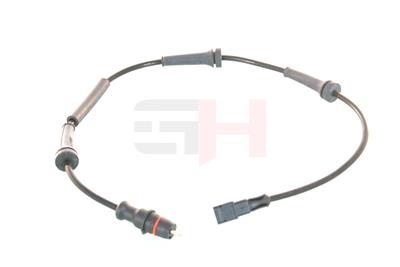 GH GH-703906 EAN: 4251530820910.