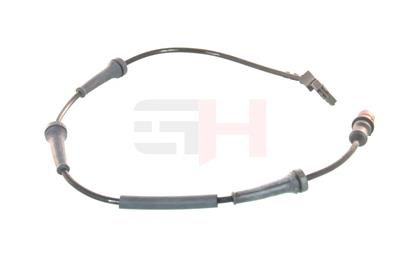 GH GH-703906 EAN: 4251530820910.