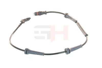 GH GH-703906 EAN: 4251530820910.