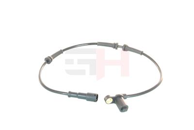 GH GH-703907 EAN: 4251530820927.