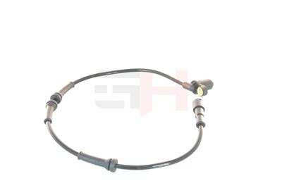 GH GH-703907 EAN: 4251530820927.