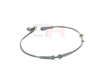 GH GH-703907 EAN: 4251530820927.
