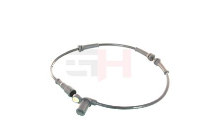GH GH-703907 EAN: 4251530820927.