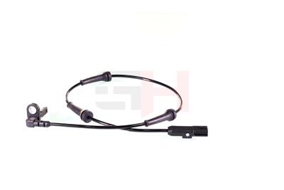 GH GH-703968V EAN: 4251530837123.