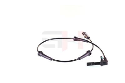 GH GH-703968V EAN: 4251530837123.