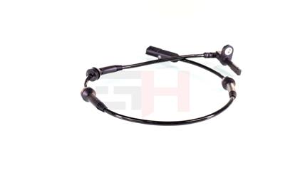 GH GH-703996 EAN: 4251530837086.