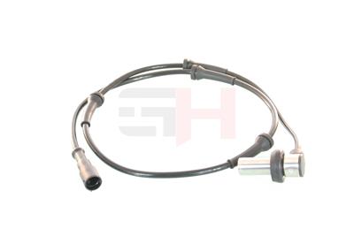 GH GH-704007 EAN: 4251530821054.