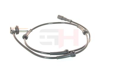 GH GH-704007 EAN: 4251530821054.