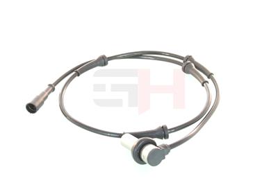 GH GH-704007 EAN: 4251530821054.