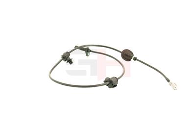 GH GH-704400 EAN: 4251530821085.