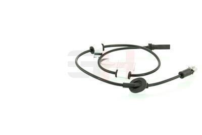 GH GH-704406H EAN: 4251530821115.