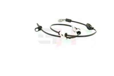 GH GH-704406H EAN: 4251530821115.