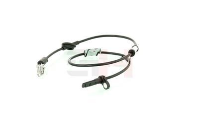 GH GH-704406H EAN: 4251530821115.