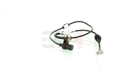 GH GH-704414H EAN: 4251530821153.