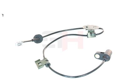 GH GH-704414V EAN: 4251530821160.
