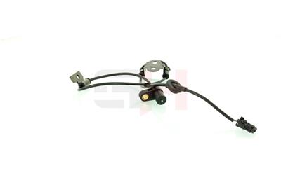 GH GH-704426V EAN: 4251530821207.