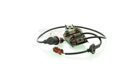 GH GH-704438H EAN: 4251530821252.