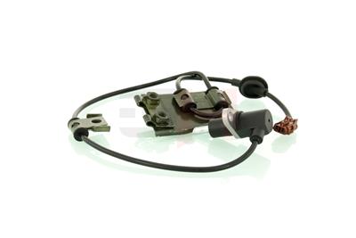 GH GH-704438H EAN: 4251530821252.