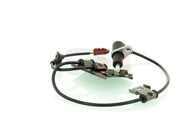 GH GH-704438H EAN: 4251530821252.