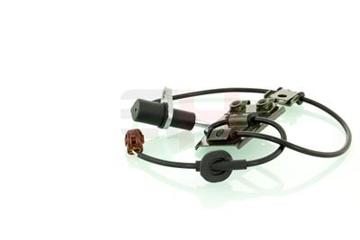 GH GH-704438H EAN: 4251530821252.