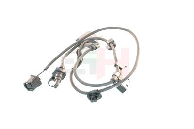 GH GH-704510H EAN: 4251530821399.