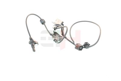 GH GH-704510V EAN: 4251530821405.