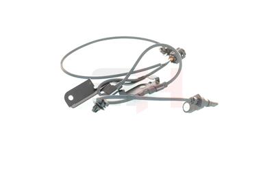 GH GH-704510V EAN: 4251530821405.