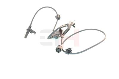 GH GH-704510V EAN: 4251530821405.