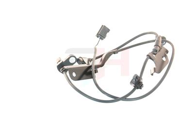 GH GH-704511V EAN: 4251530821429.