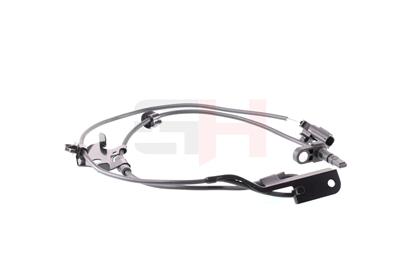 GH GH-704573H EAN: 4251530871950.