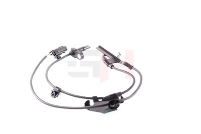 GH GH-704573H EAN: 4251530871950.