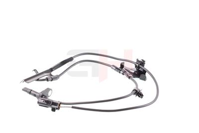 GH GH-704573H EAN: 4251530871950.