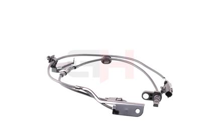 GH GH-704573H EAN: 4251530871950.