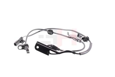 GH GH-704573V EAN: 4251530871967.