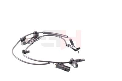 GH GH-704573V EAN: 4251530871967.