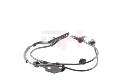 GH GH-704573V EAN: 4251530871967.