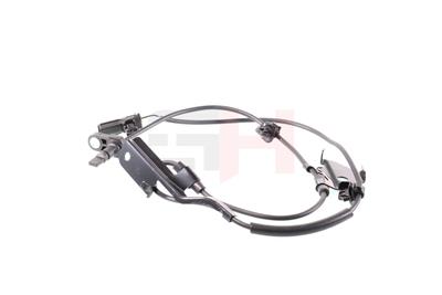 GH GH-704573V EAN: 4251530871967.