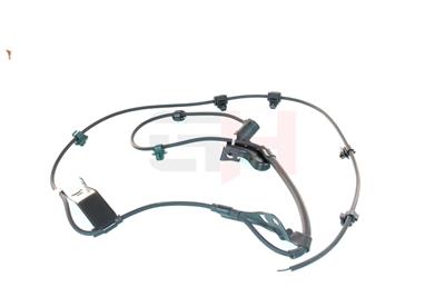 GH GH-704598H EAN: 4251530821948.