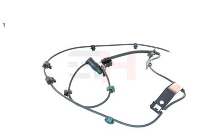 GH GH-704598H EAN: 4251530821948.