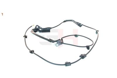 GH GH-704598H EAN: 4251530821948.