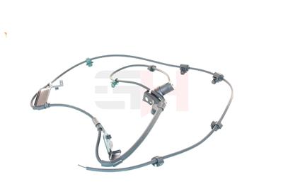 GH GH-704598H EAN: 4251530821948.