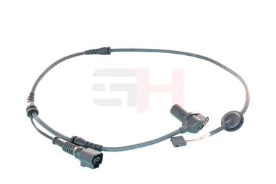 GH GH-704704 EAN: 4251530821986.