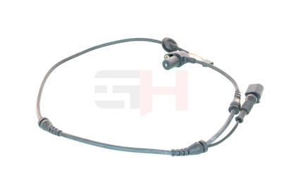 GH GH-704704 EAN: 4251530821986.